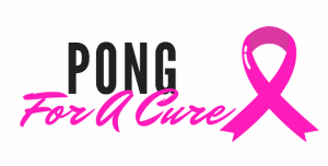 Pong for a Cure @ Hockessin PAL