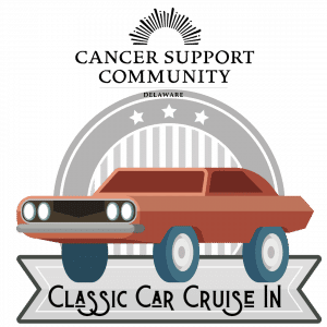 9th Annual Classic Car Cruise-In POSTPONED @ Price's Corner Shopping Center
