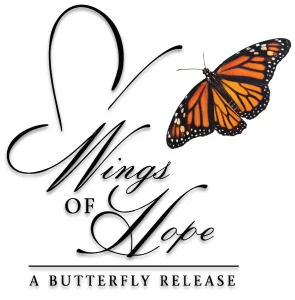 2023 Wings of Hope @ Milton Memorial Park