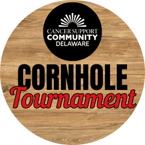 Cornhole Tournament @ Bellefonte Brewing Company – Marsh Rd