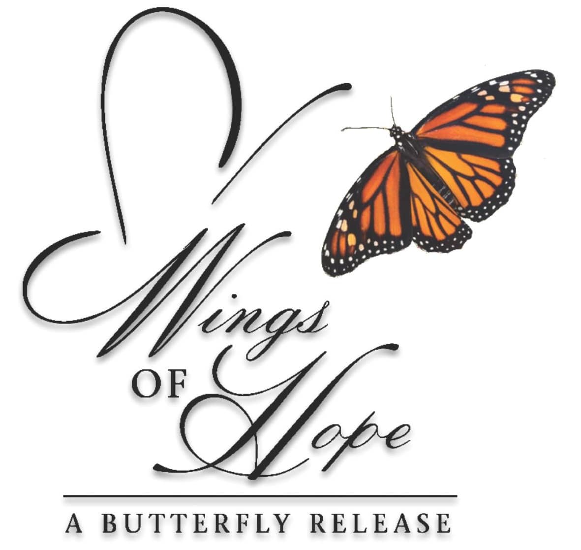 2025 Wings of Hope @ Milton Memorial Park